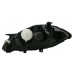 Mercedes A-Class 2008-2012 Halogen Head Lamp Unit Driver Side